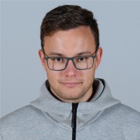 Jonas Kumpan