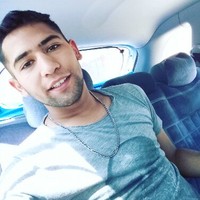 Maximiliano Viedma