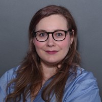Tosca Münger