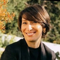 Natalia Gemazashvili