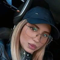 Ines Pinto Oliveira Mendes