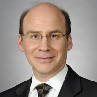 Paul Sassieni, NACD.DC