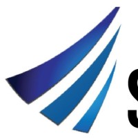 Sri Lanka Association of NVOCC Agents (SLANA)