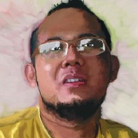 Aldi Praditya