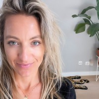 Mook Van Duijkeren