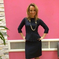 Marina Arkhipova