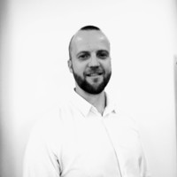 Gary Cullingworth