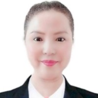 杨秀芹