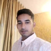 Abhijit Ghosh