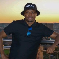 Malibongwe Phandle