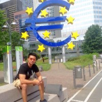 Adi Putra