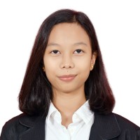 Andari Harum Putri