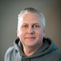 Looij, Van Der (Maikel)