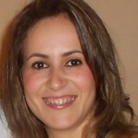 Francina Gonçalves