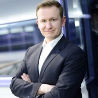 Mathias Thomas
