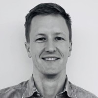 Peter Van Beek