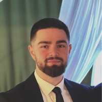 Furkan Barutcu
