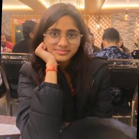 Amisha Meena