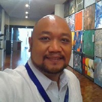 Philip Baleros