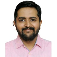 Rohan Shrotriya