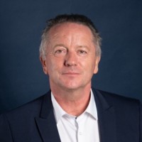 Christophe Leray