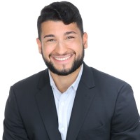 Joshua Erazo