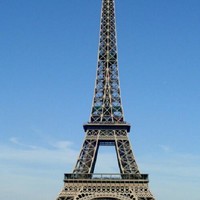 اسامه تجاني عيسي