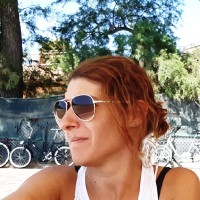 evelin fornoni