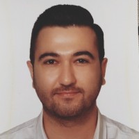 Ufuk Bi̇çer