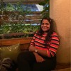 Malathy Krishna