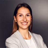 Pia Szichta