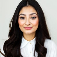 Kelly Riboni