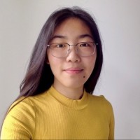 Vivian Wei