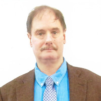 Brian Foy