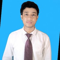 Saikat Maiti