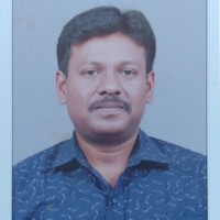 Gowrisankar L