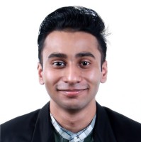 Muhammad Munir Ismail