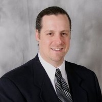 Robert Schulman