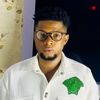 Akor Anthony