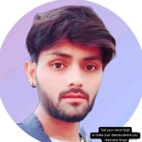 Ravindra Singh Rajawat