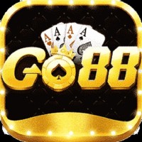 Game bài đổi thưởng GO