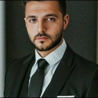Omar Darwish