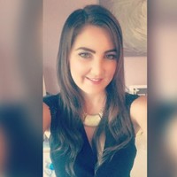 Adele Markides