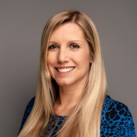 Samantha Dixon