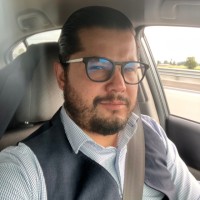 Rodrigo Mancillas