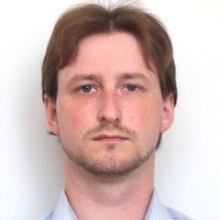 Zoltan Tsuranych