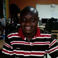 olanisebe samuel olanrewaju