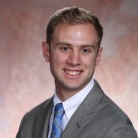 Stephen Panetta