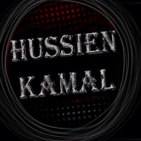Hussien Kamal