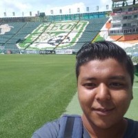 jose angel augusto urrea echegoyen